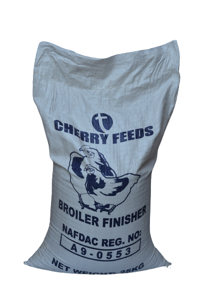 mage of soya meal used for animal feed