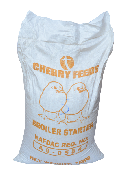 mage of soya meal used for animal feed