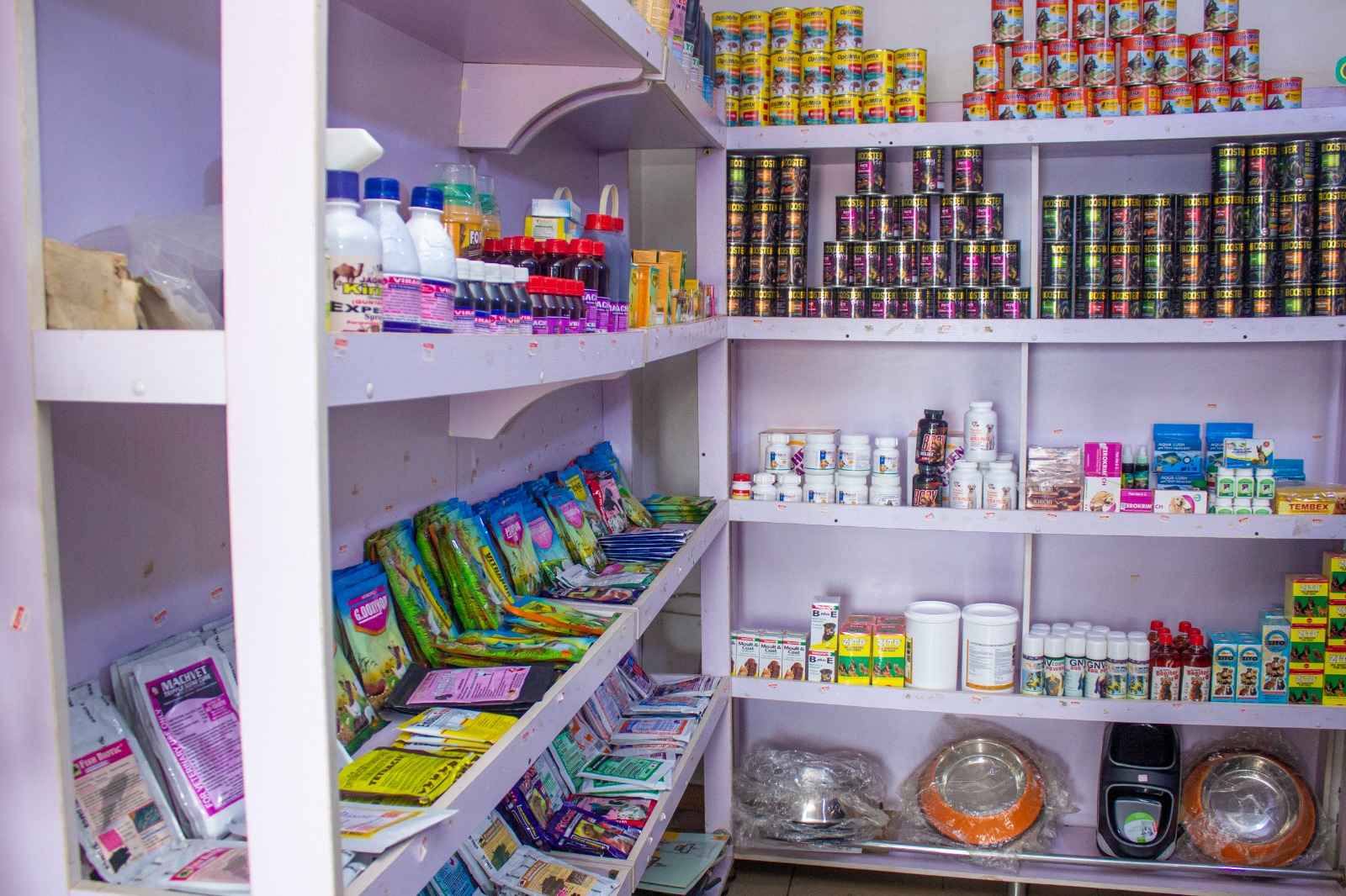 WhatsApp Image 2024-07-09 at 8.36.32 AM