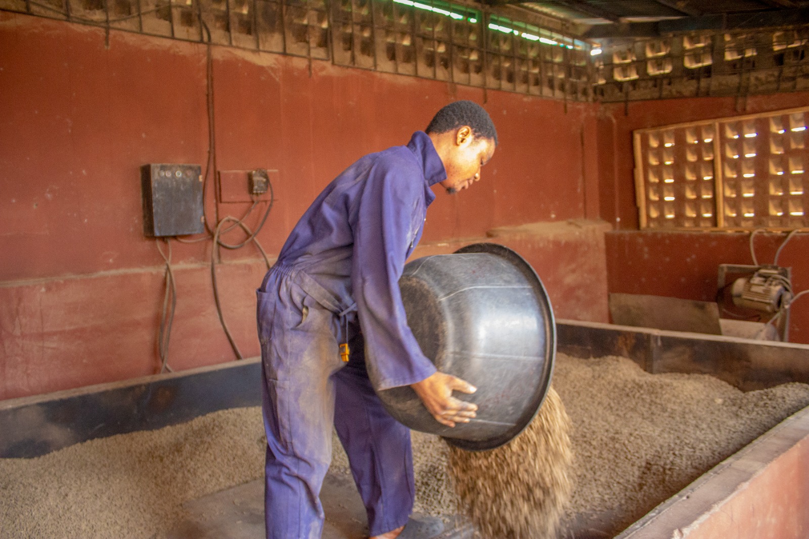 WhatsApp Image 2024-07-09 at 8.57.33 AM (1)